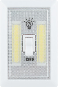 A P PRODUCTS 025-020 GLOW MAX LIGHT 200 LUMINS