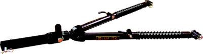 BLUE OX BX4370 TOW BAR, ASCENT