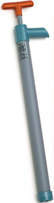 BECKSON MARINE 118P HAND PUMP 18 IN