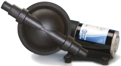 RULE  50880-1000 SHOWER DRAIN PUMP 12V