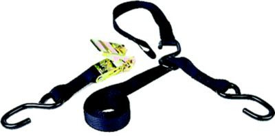 SEACHOICE 51131 RATCHET TIE DOWN
