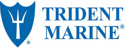 TRIDENT HOSE 365-0140 HOSE FUEL TYPE A 1/4"X250'REEL