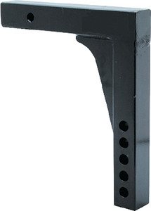 FULTON/WESBAR (CEQUENT) 3344 WT  DIST  SHANK 14,000# 11"