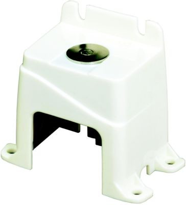 ATTWOOD MARINE 4801-7 S3 DIGITAL BILGE SWITCH 12V