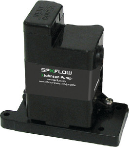 JOHNSON PUMP/MAYFAIR 36152 ELECTRO-MAGNETIC FLOAT SWITCH
