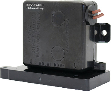 JOHNSON PUMP/MAYFAIR 36303 ULTIMA AUTOMATIC FLOAT SWITCH