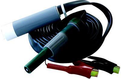 RULE  IL500PK PORTABLE PUMPING KIT 12V