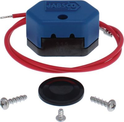 RULE  18916-1025 PRESSURE SWITCH 12V