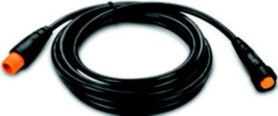 GARMIN 010-11617-42 30FT 12 PIN EXTENSION CABLE