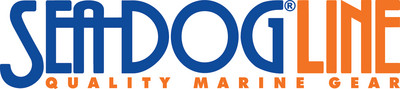 SEA-DOG LINE 146590 SNAP SWIVEL BOLT SS
