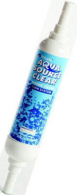 ATTWOOD MARINE WF1530 AQUASOURCE CLEAR FILTER