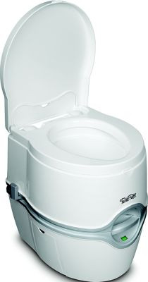 THETFORD 92306 PORTA POTTI 565E