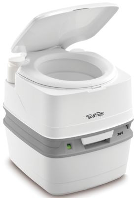 THETFORD 92820 PORTA POTTI 365