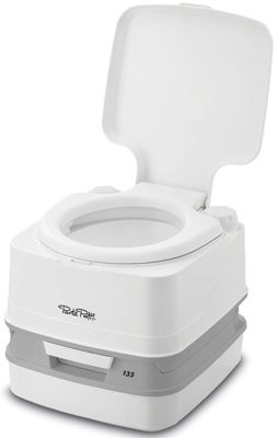 THETFORD 92860 PORTA POTTI 135