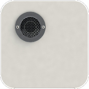 SUBURBAN MFG 6376APW REPL. ACCESS PANEL