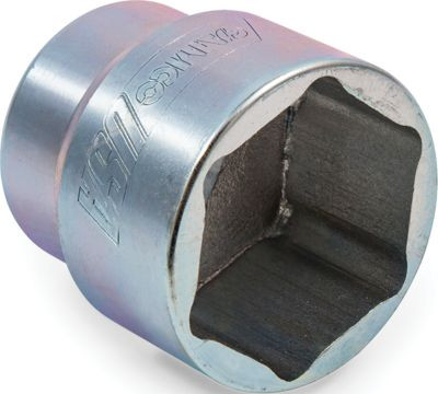 CAMCO RV 09951 PROFESSIONAL ELEMENT SOCKET