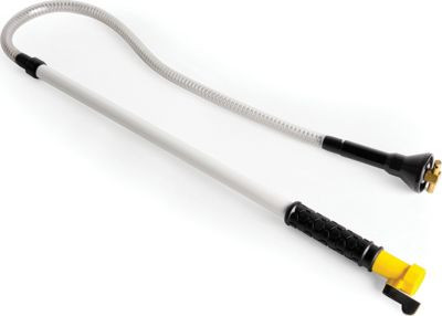 CAMCO RV 40074 FLEXIBLE SWIVEL STICK