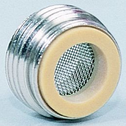 CAMCO RV 40083 FAUCET ADAPTER