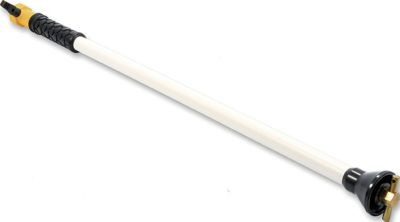 CAMCO RV 40094 SWIVEL STICK