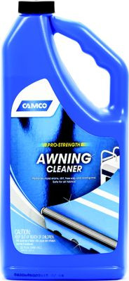 CAMCO RV 41024 AWNING CLEANER PRO 32 OZ