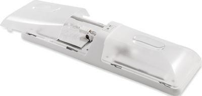 CAMCO RV 41320 12V DBLE.DOME LIGHT REPL.