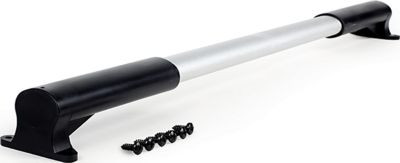 CAMCO RV 42183 RV SCREEN DOOR CROSS BAR