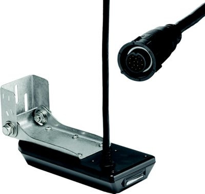 MINN KOTA 710265-1 XM 14 20 MSI T SOLIX MEGA XDCR