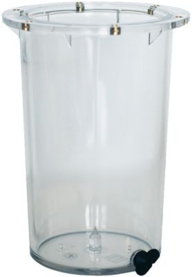 GROCO ARG-503 CYLINDER FOR ARG 500