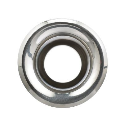 SEACHOICE 50-18611 MEGA DRIPLESS THRU HULL 1"