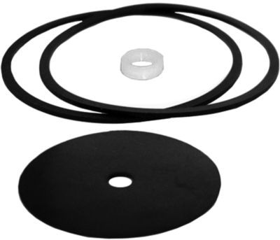 GROCO SA-1 REPAIR KIT FOR SA 750/500