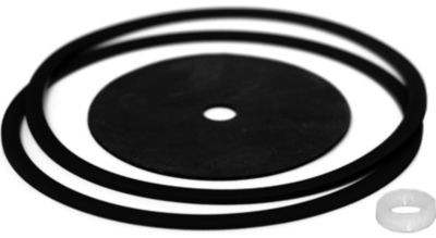 GROCO SA-3 REPAIR KIT FOR SA1500 3000