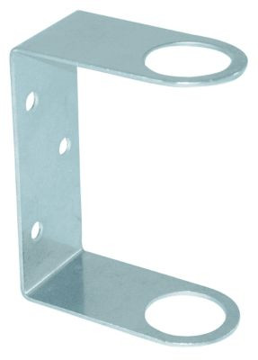 SHURFLO 14238-SHW P BRACKET 1-1/4 (STRAIN=18016