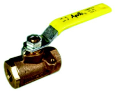 CONBRACO/APOLLO W564400 HANDLE FOR 70-3/4  & 78-3/4