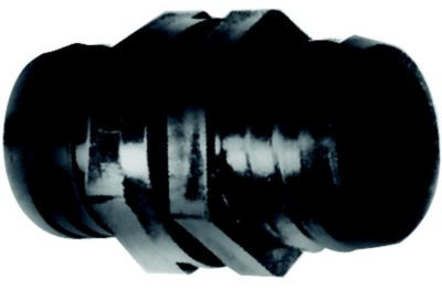 BECKSON MARINE CV-1-1/2 CHECK VALVE FOR 1-1/2 HOSE