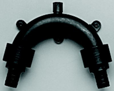 RULE  29015-0020 VENTED LOOP 1IN W/CHECK VALVE
