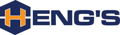 HENG'S 5825 WHT BUTYL 1/8X1X30' 16 CASE