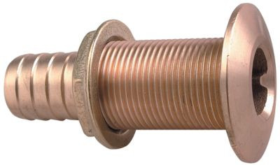 PERKO 0350006DPP 1  THRU HULL CONNECTION PLB