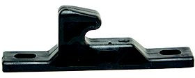 RV DESIGNER H319 LONG STRIKE FOR H316, 2-13/16"