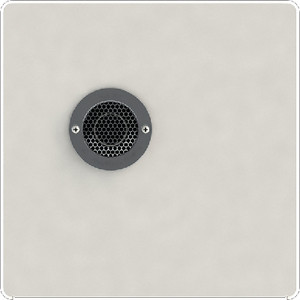 SUBURBAN MFG 522150 REPL. ACCESS PANEL