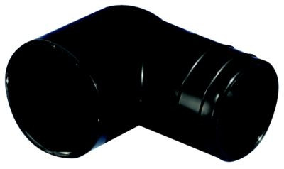 ATTWOOD MARINE EB3488 ELBOW 1-1/2   90 DEGREE