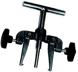 RULE  50070-0040 SMALL IMPELLER PULLER