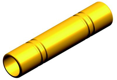 ATTWOOD MARINE WX1582B CHECK VALVE