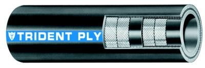 TRIDENT HOSE 11003441B SOFTWALL 3/4INX12.5