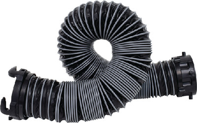 VALTERRA D04-0605 SILVERBACK EXTENSION HOSE 5'
