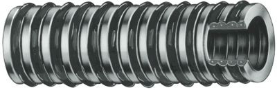 TRIDENT HOSE 1441186 BILGE HOSE H.D. 1-1/8 X 50