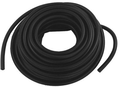 SIERRA 18-8052 HOSE  3/16 @ 50