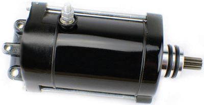 WATER SPORT MFG CO INC/LLP PH100-SD05-R STARTER SEADOO 951 CC/HP