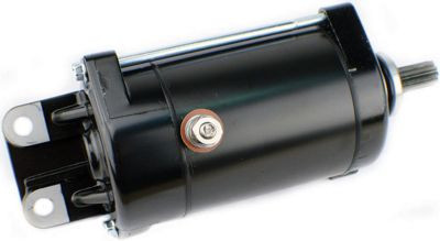 WATER SPORT MFG CO INC/LLP PH100-YA06 STARTER YAM 1100 OEM