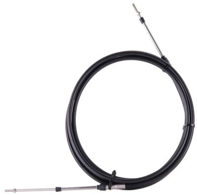 WATER SPORT MFG CO INC/LLP 002-208 CABLE JB SHIFT YAM 1100/1200