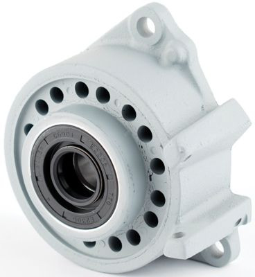 WATER SPORT MFG CO INC/LLP 003-400-01 COMP BRING HOUSING YM 700-1300